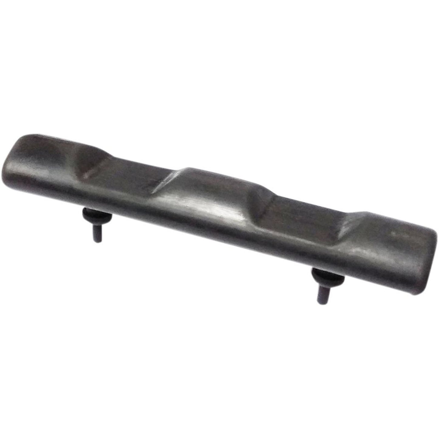 Drag Specialties Swingarm Bumper 1302-0654_257343