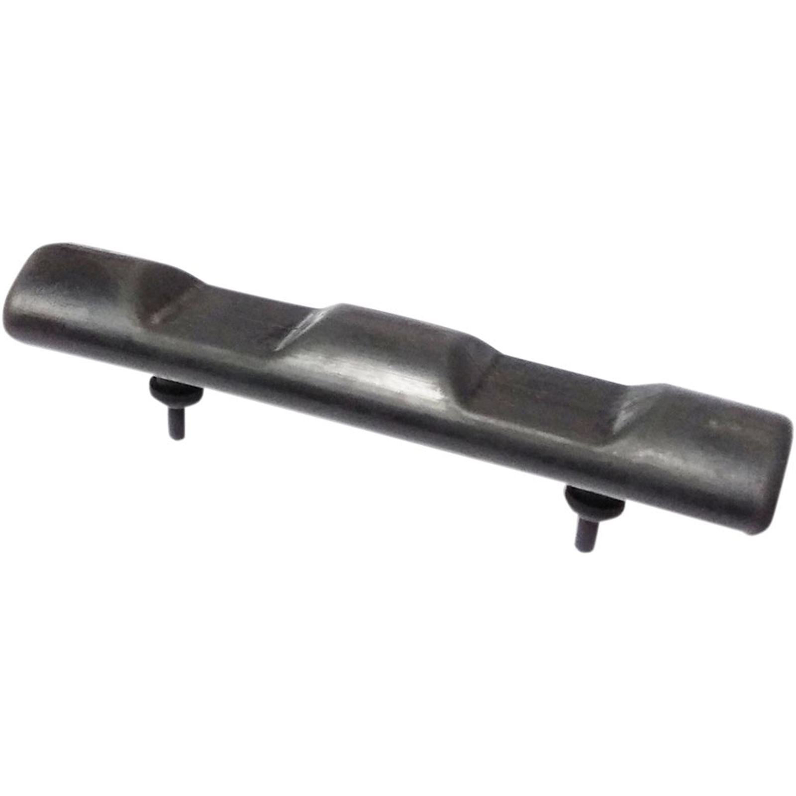 Drag Specialties Swingarm Bumper 1302-0654_257343