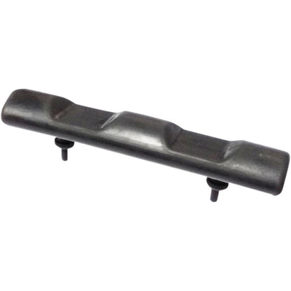 Drag Specialties Swingarm Bumper 1302-0654_257343