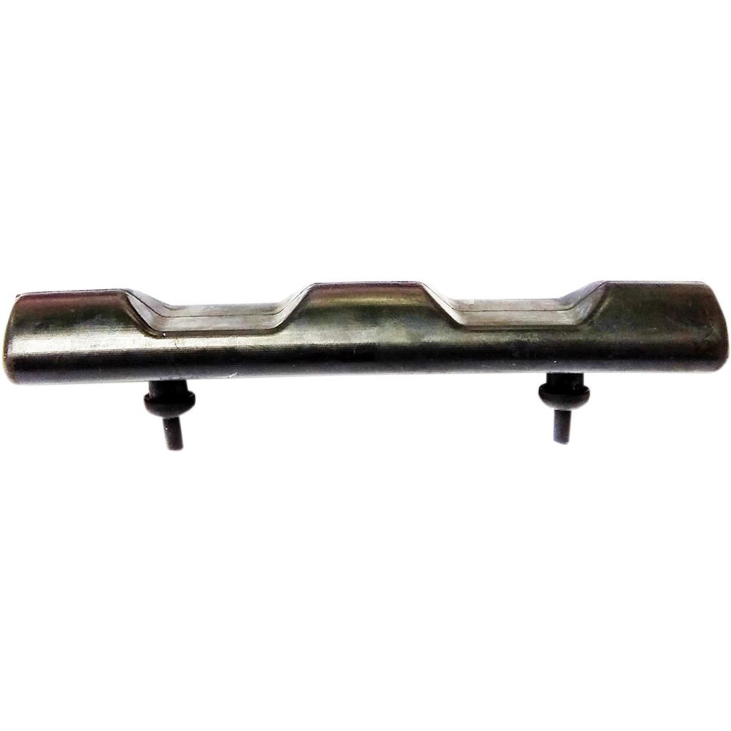 Drag Specialties Swingarm Bumper 1302-0654_257344