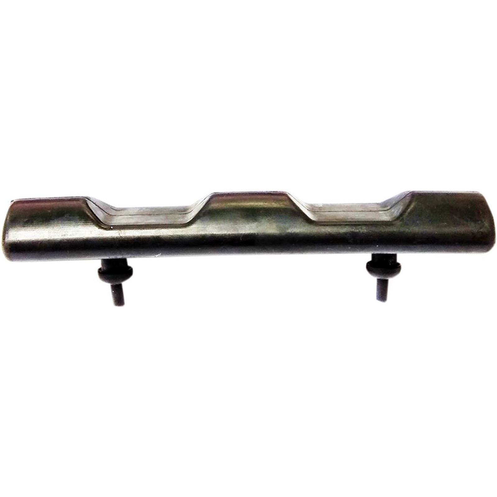 Drag Specialties Swingarm Bumper 1302-0654_257344