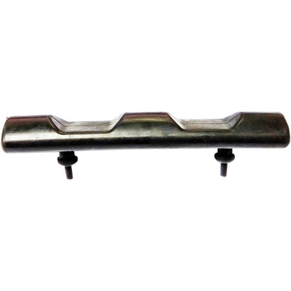 Drag Specialties Swingarm Bumper 1302-0654_257344