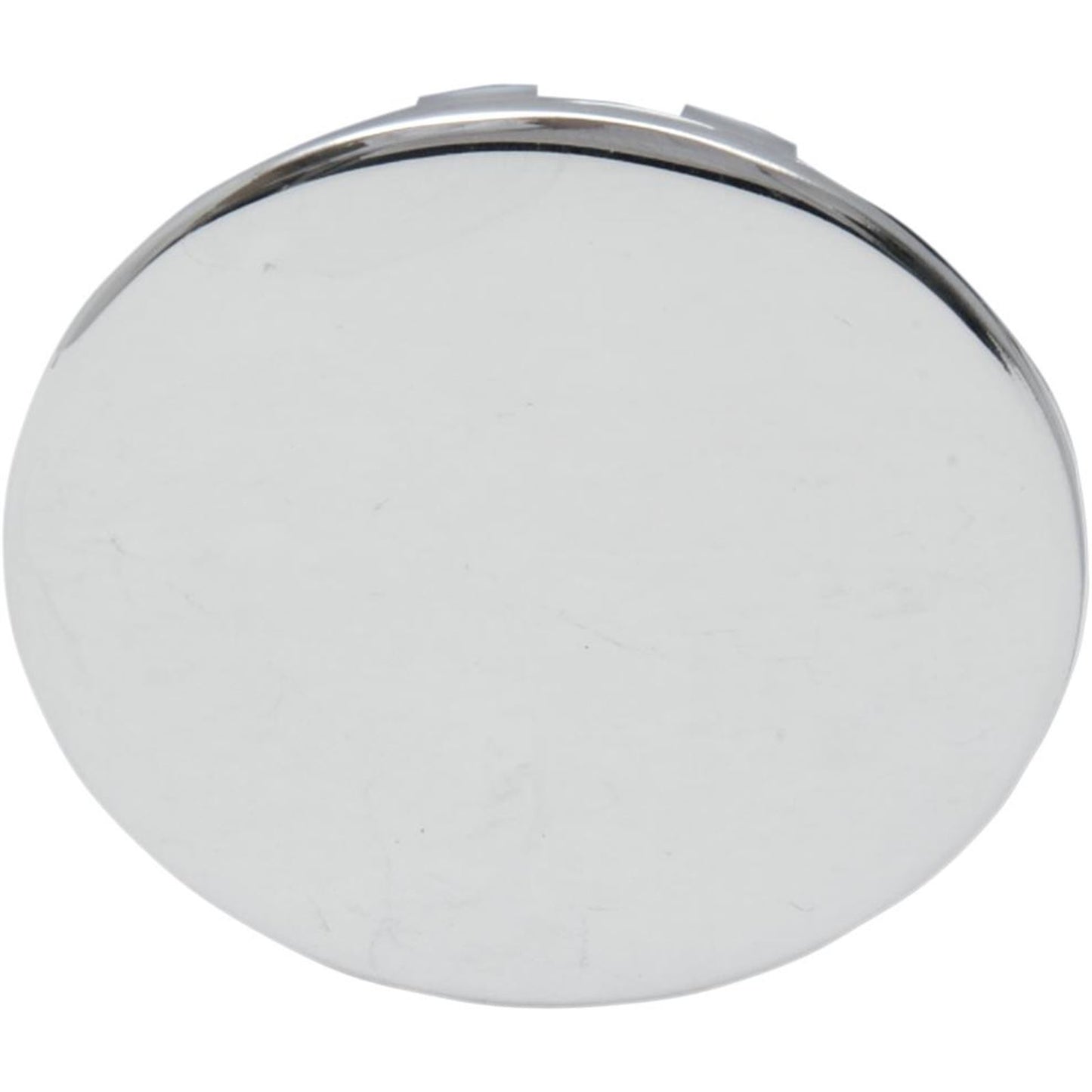 Drag Specialties Swingarm  Pivot Shaft Cover [MPN: 1303-0197]_257348
