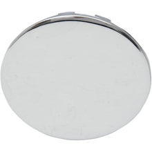 Drag Specialties Swingarm  Pivot Shaft Cover [MPN: 1303-0197]_257348