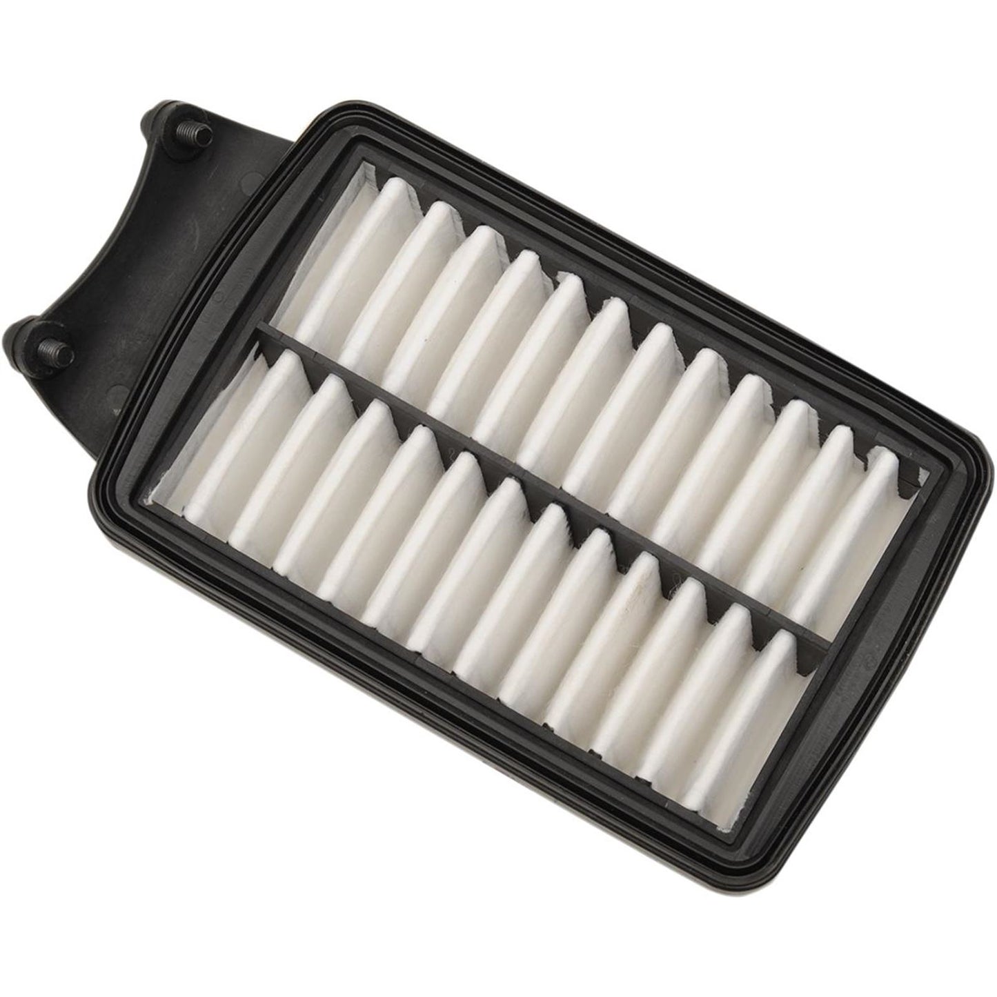 Drag Specialties Air Filter Victory 7081648 1011-3520_257352