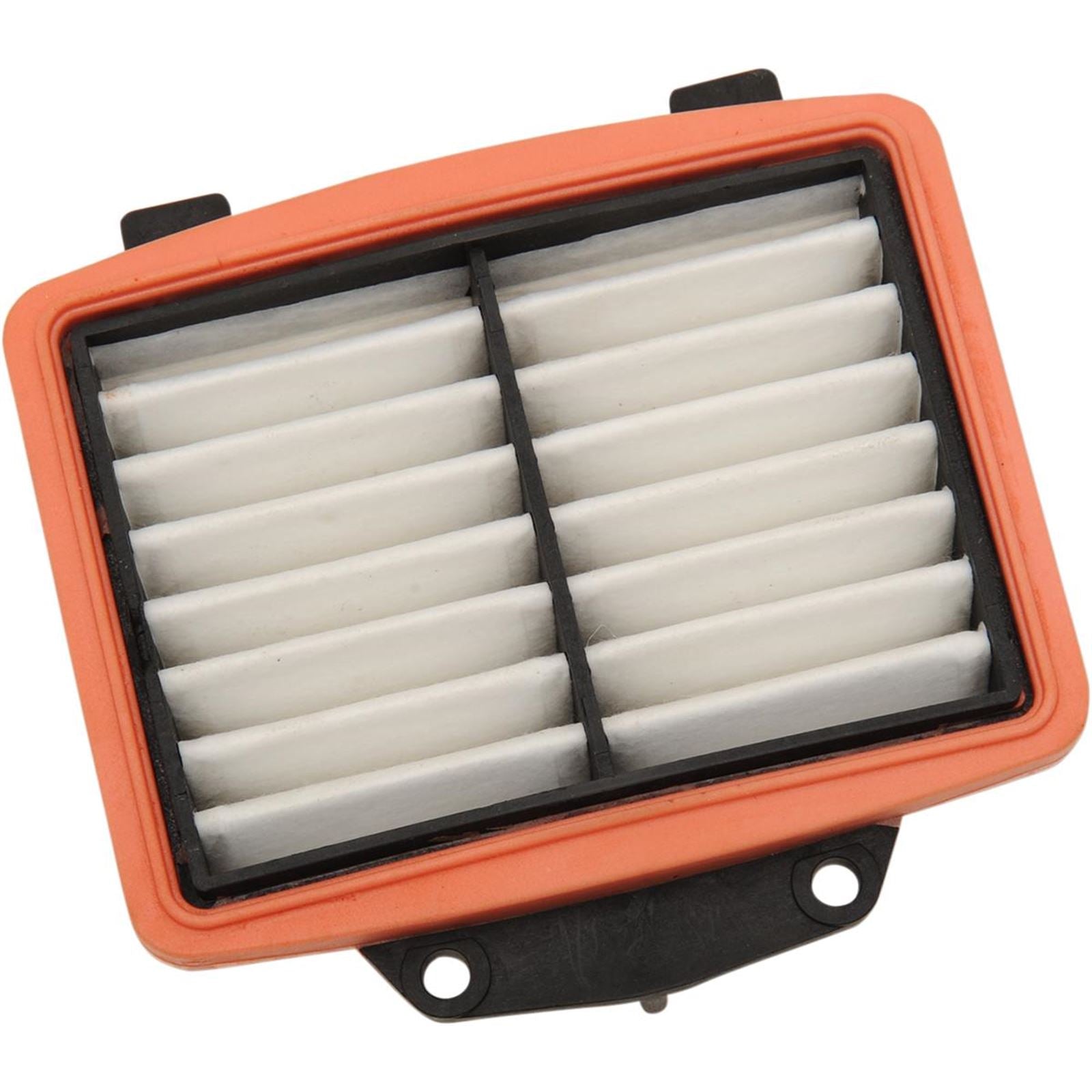 Drag Specialties Air Filter Victory 7081395 1011-3521_257353