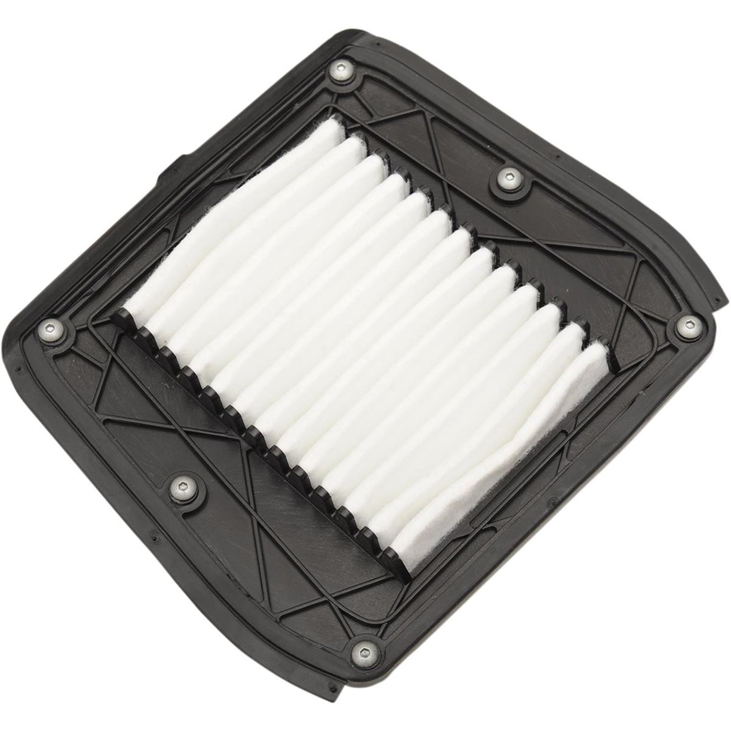 Drag Specialties Air Filter for Indian 7082024 1011-3522_257354