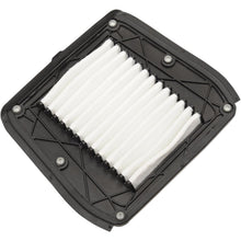 Drag Specialties Air Filter for Indian 7082024 1011-3522_257354