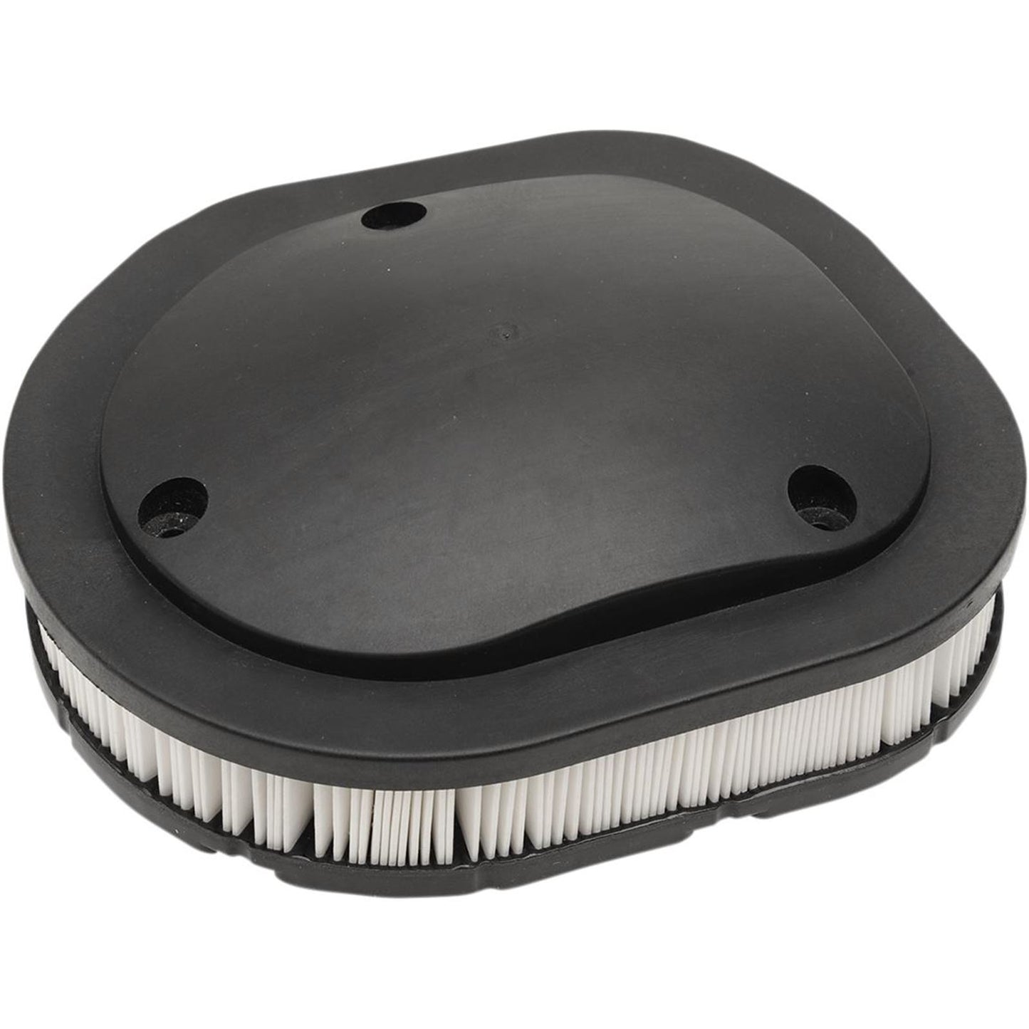 Drag Specialties Air Filter for Indian 5813976 1011-3523_257355