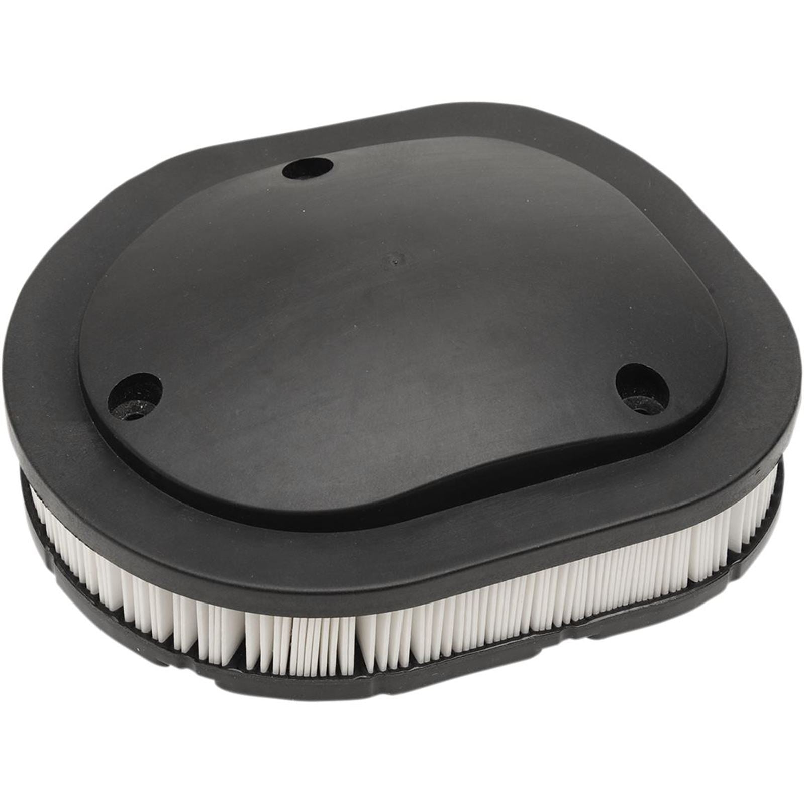Drag Specialties Air Filter for Indian 5813976 1011-3523_257355