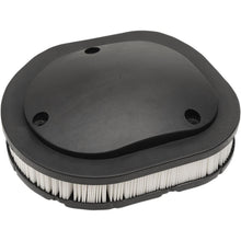 Drag Specialties Air Filter for Indian 5813976 1011-3523_257355