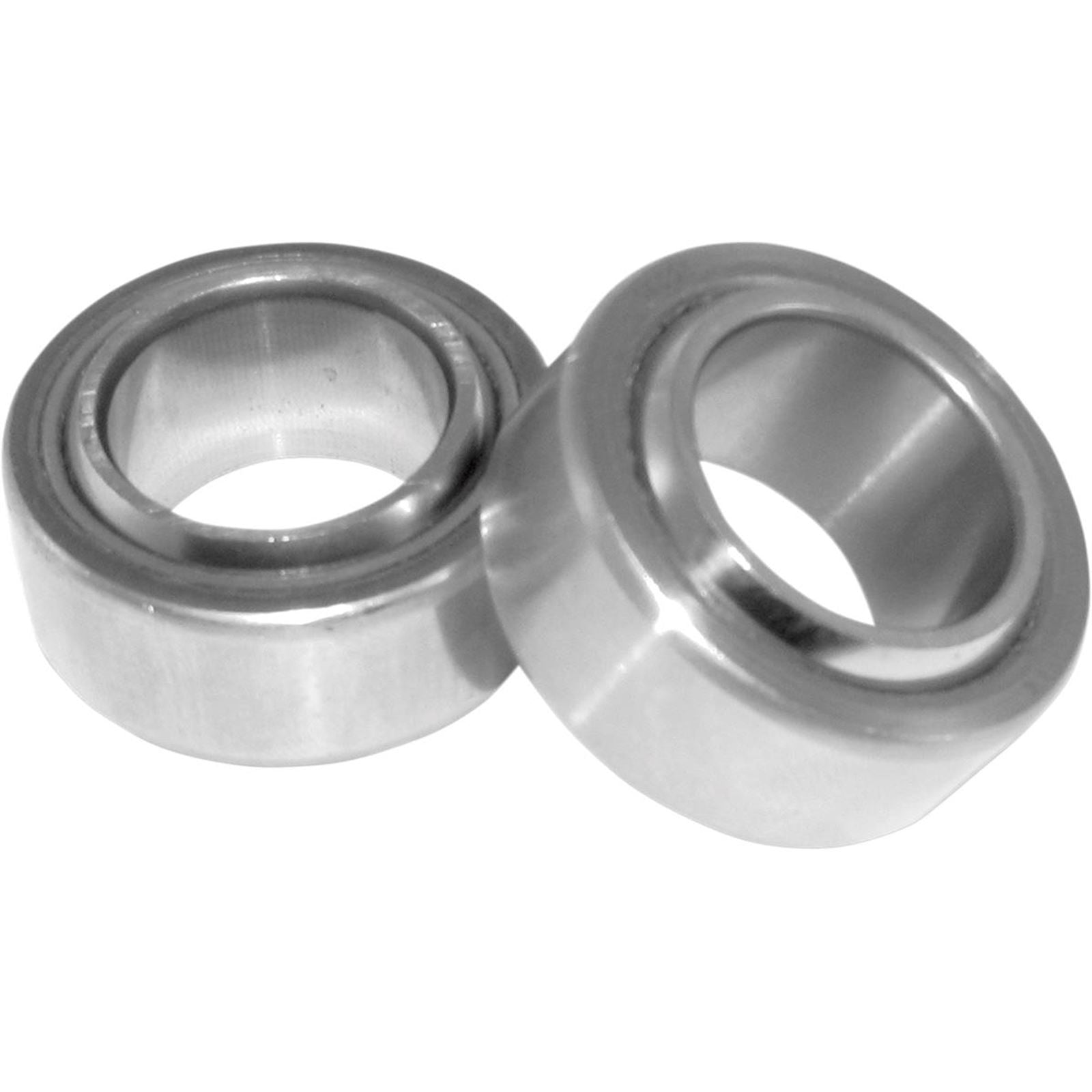 Drag Specialties Bearing - Swing Arm 1302-0367_257356