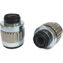 Drag Specialties Swingarm Bushing Kit 1302-0633_257357