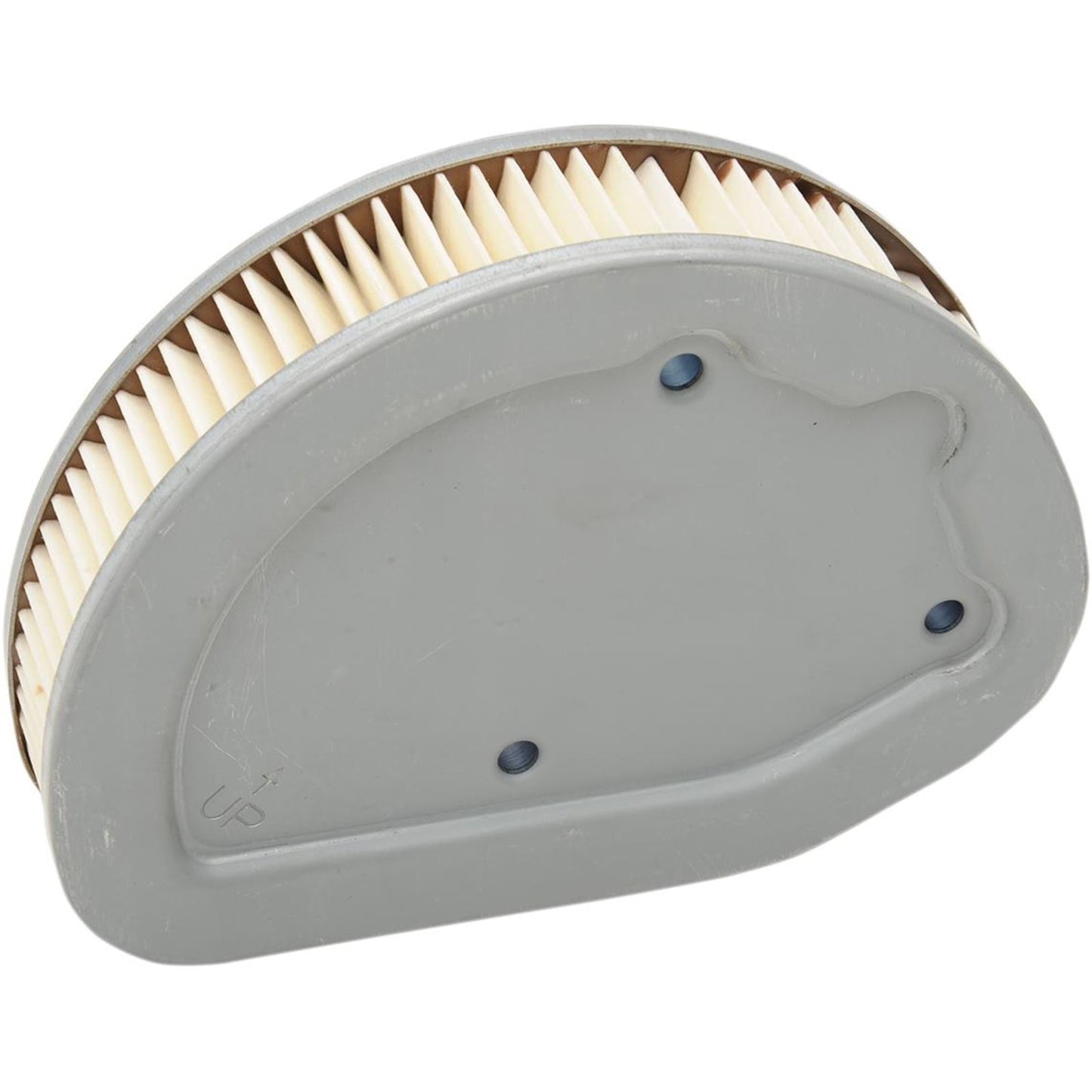 Drag Specialties Air Filter 14-16 FLHT 1011-3178_257358