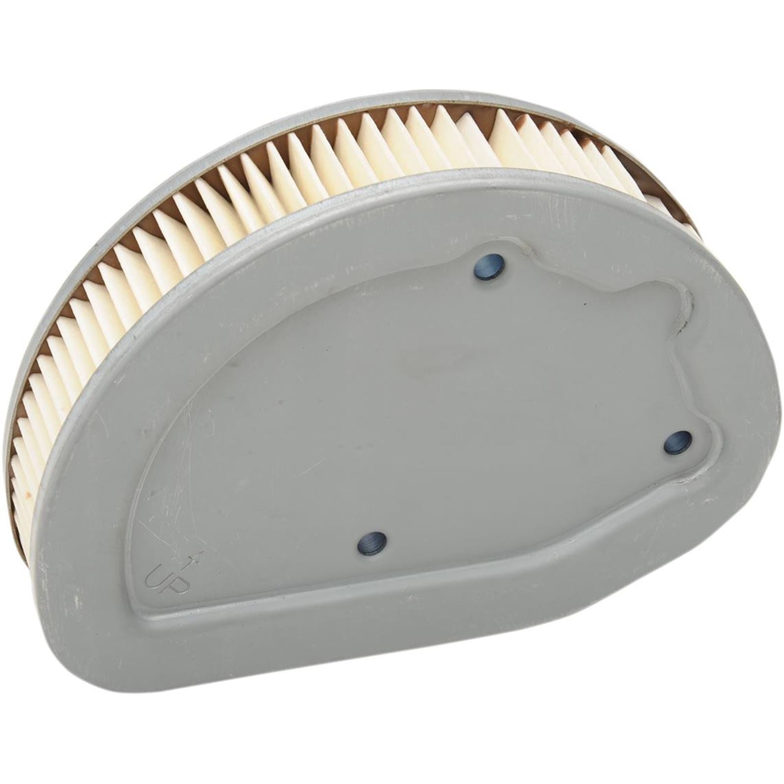 Drag Specialties Air Filter 14-16 FLHT 1011-3178_257358