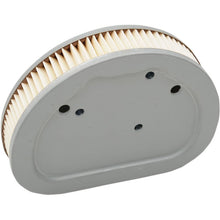 Drag Specialties Air Filter 13-17FXDB-FLS 1011-3179_257359
