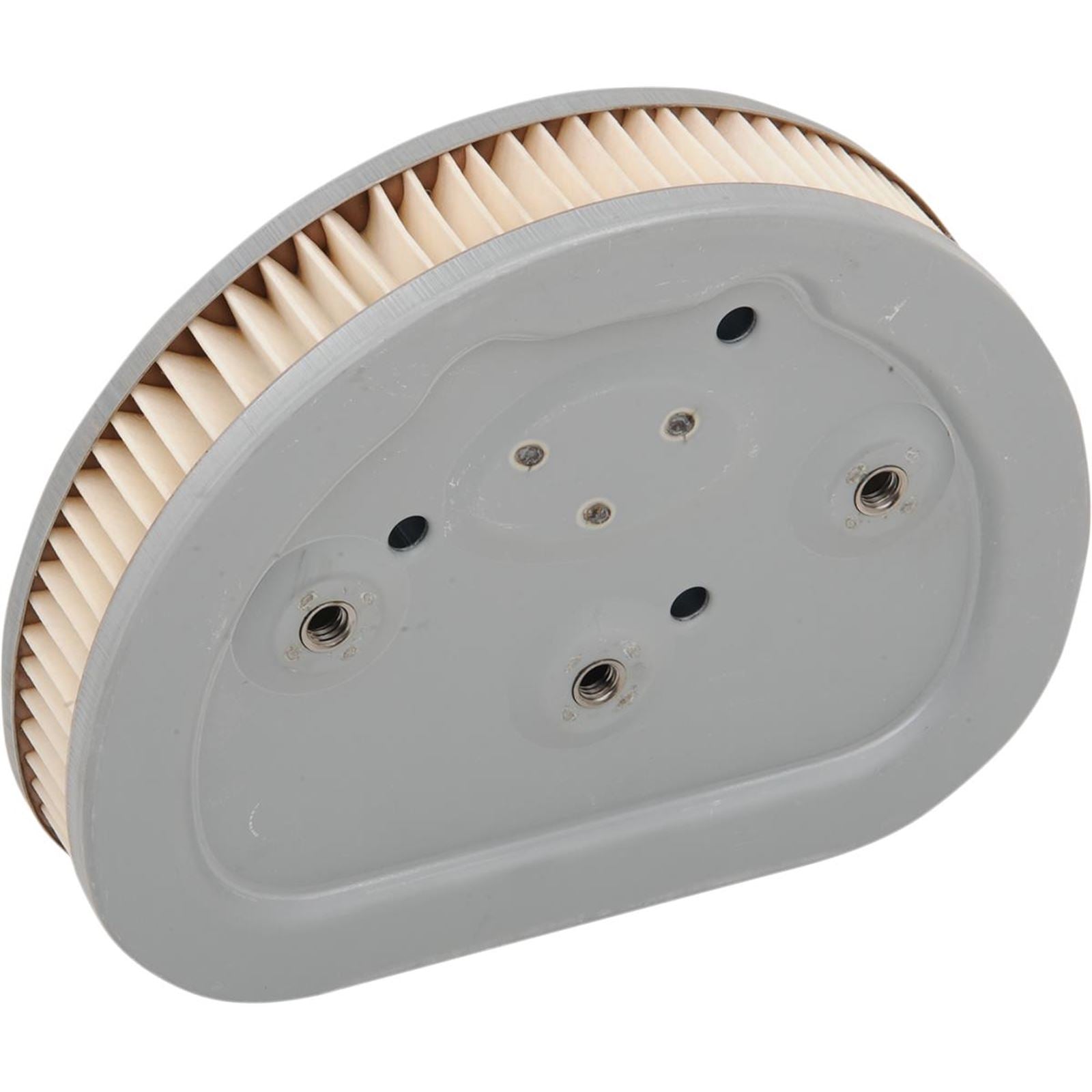 Drag Specialties Air Filter 95-99 BT INTL 1011-3247_257364