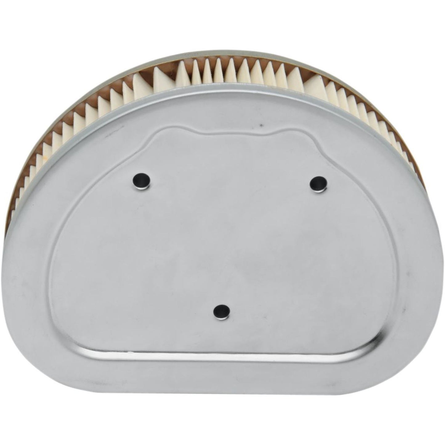 Drag Specialties Air Filter 08-13 FLT 1011-2957_257366