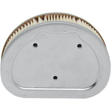 Drag Specialties Air Filter 08-13 FLT 1011-2957_257366