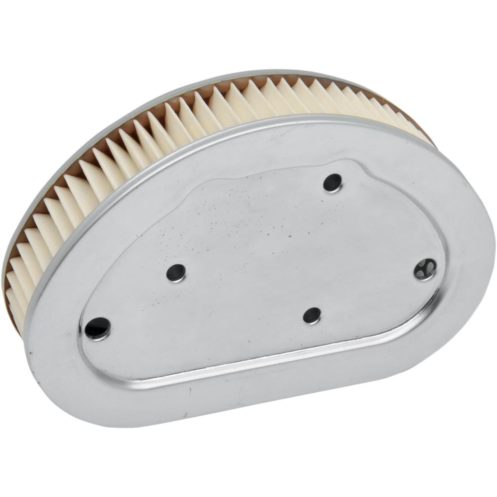 Drag Specialties Air Filter 08-17 FXD 1011-2958_257367