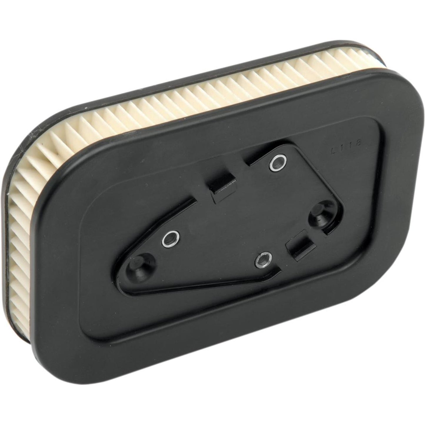 Drag Specialties Air Filter 04-13 XL 1011-2959_257368