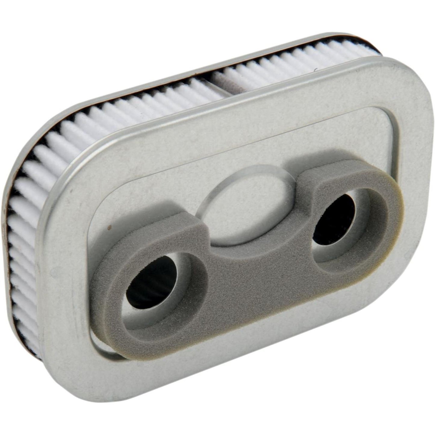 Drag Specialties Air Filter 88-03 XL 1011-2961_257370