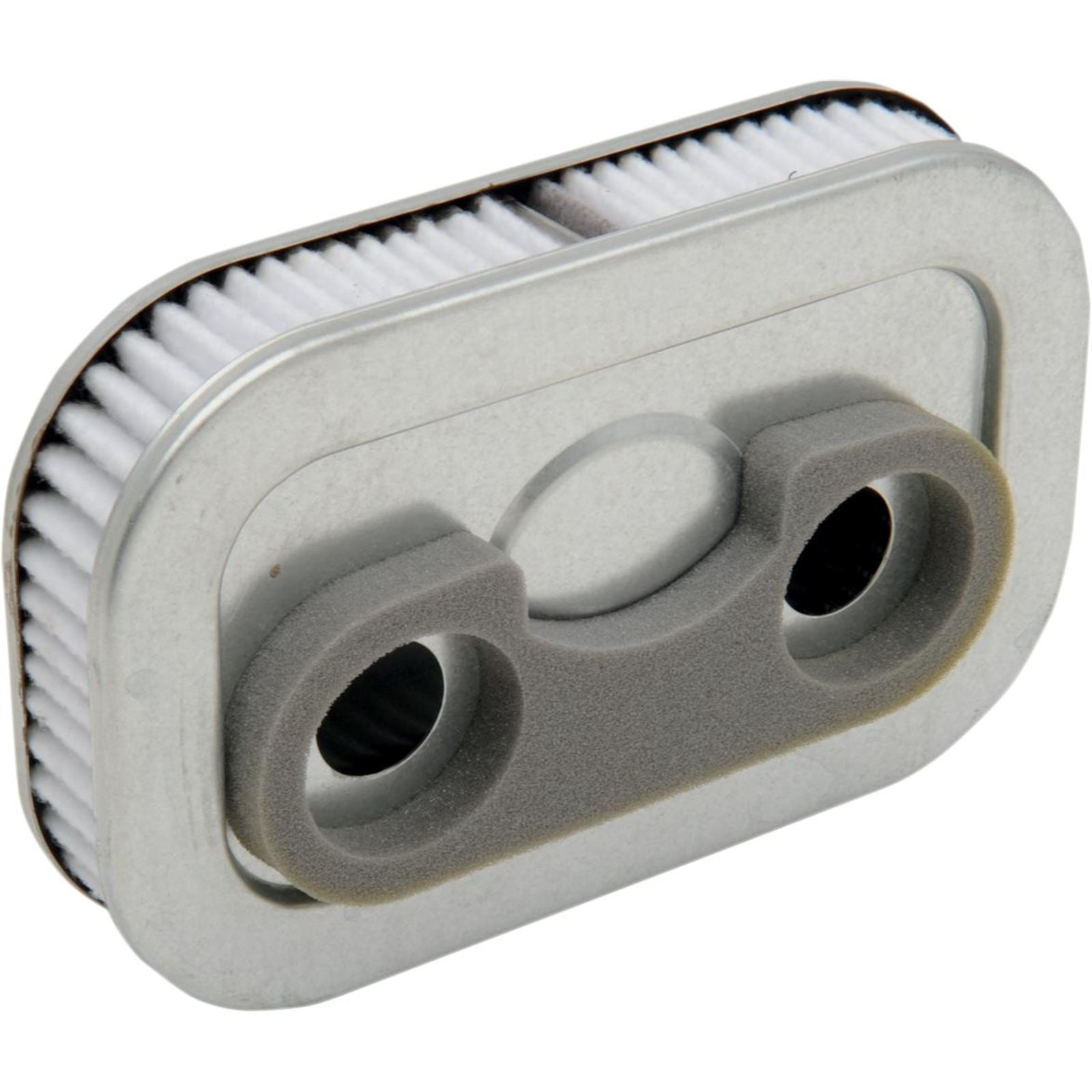 Drag Specialties Air Filter 88-03 XL 1011-2961_257370