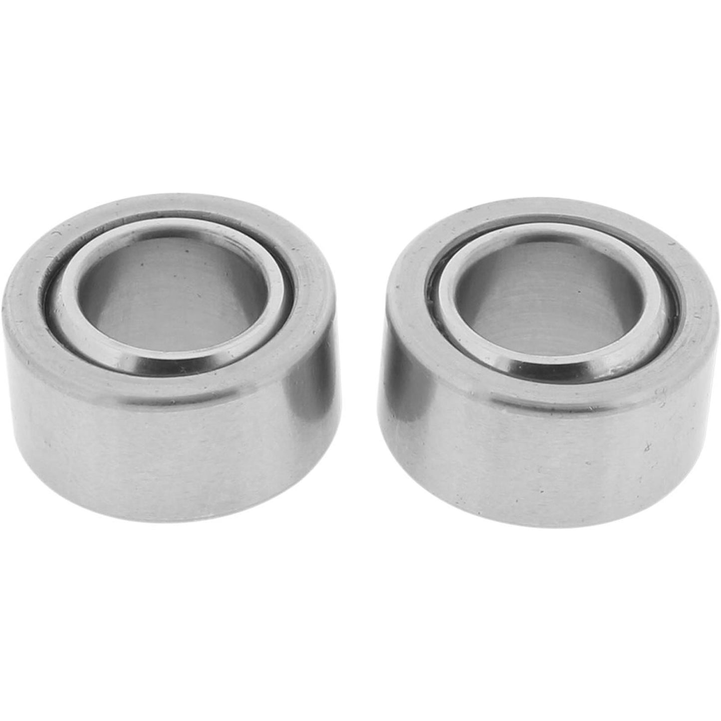 Drag Specialties Bearing - Swing Arm 1302-0091_257380