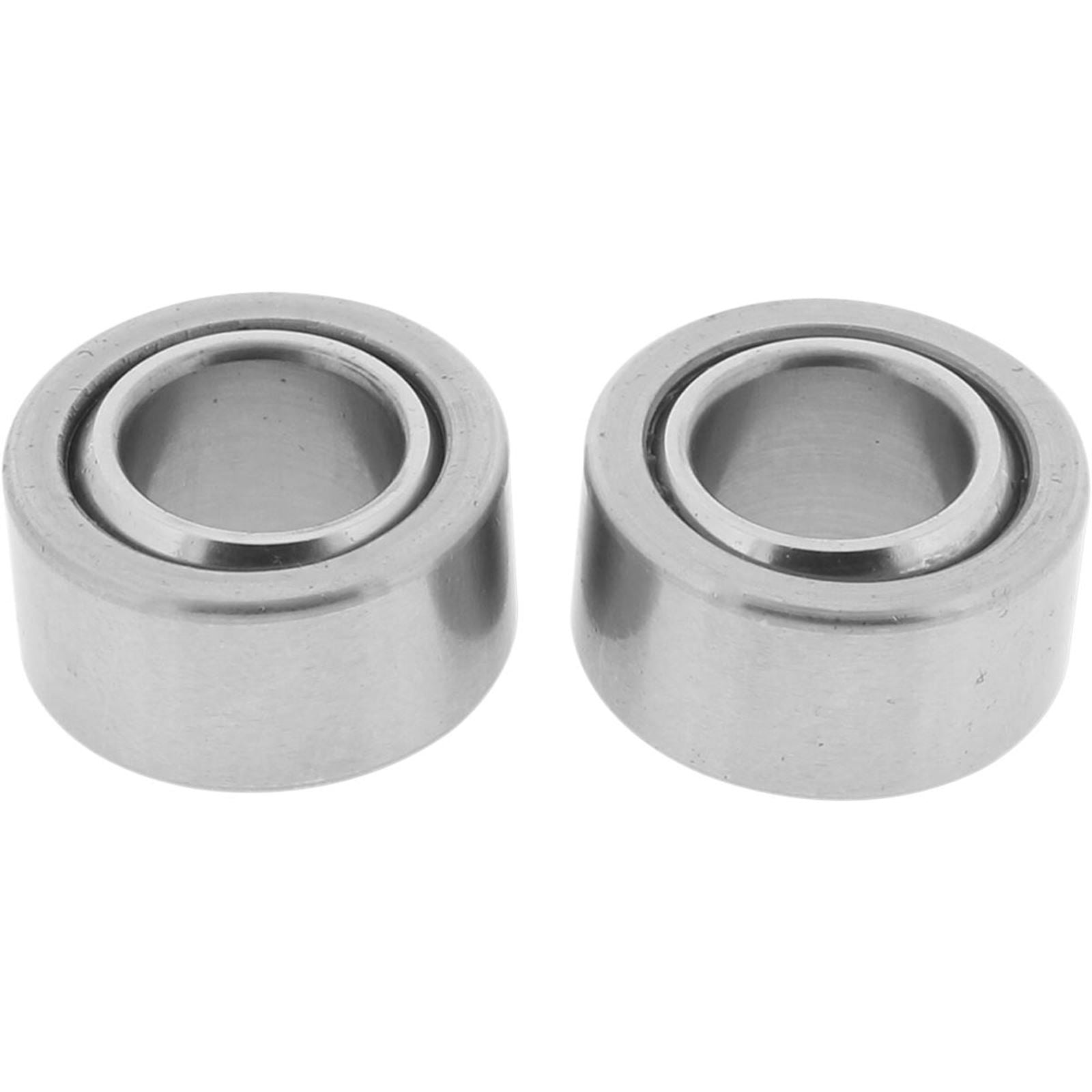 Drag Specialties Bearing - Swing Arm 1302-0091_257380