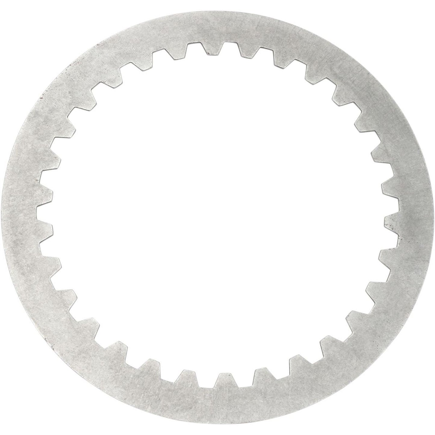 Drag Specialties Steel Plate 1131-0447_257409