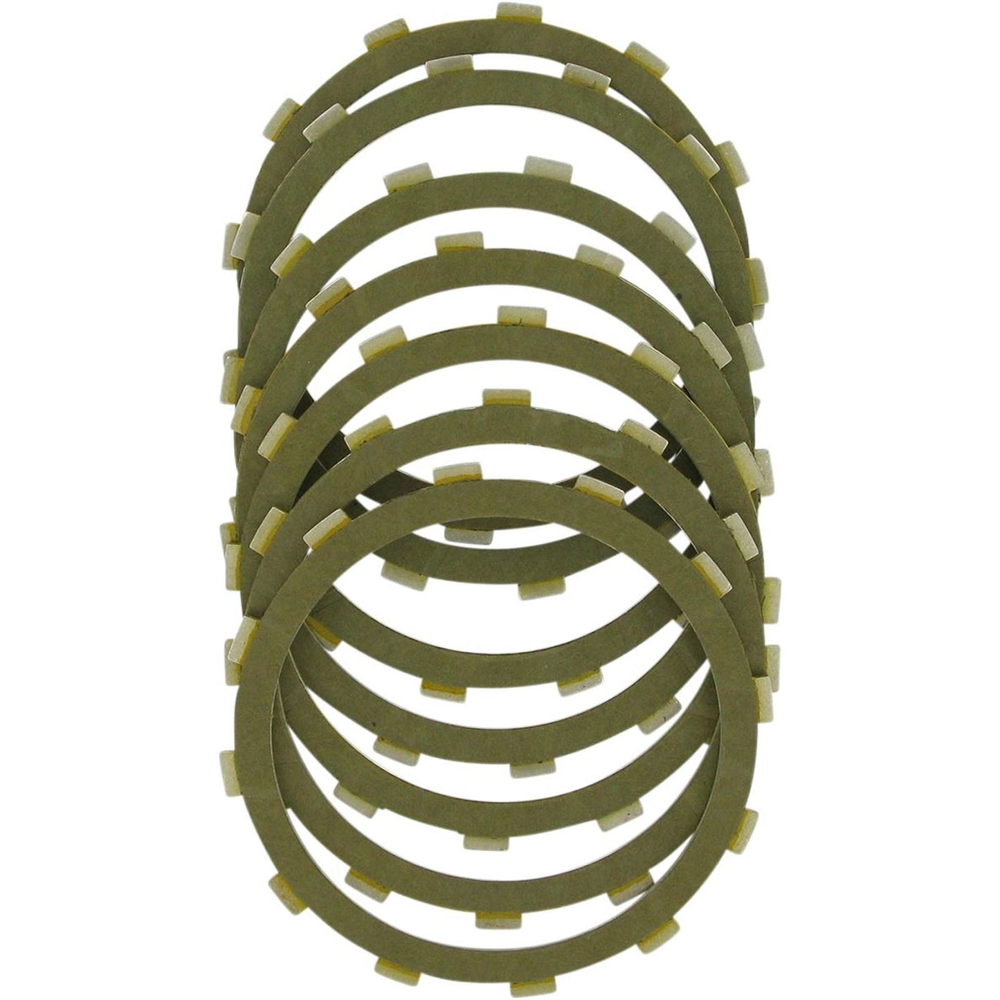 Drag Specialties Aramid Fiber Plates [MPN: 1131-0438]_257412