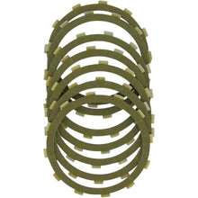 Drag Specialties Aramid Fiber Plates [MPN: 1131-0438]_257412