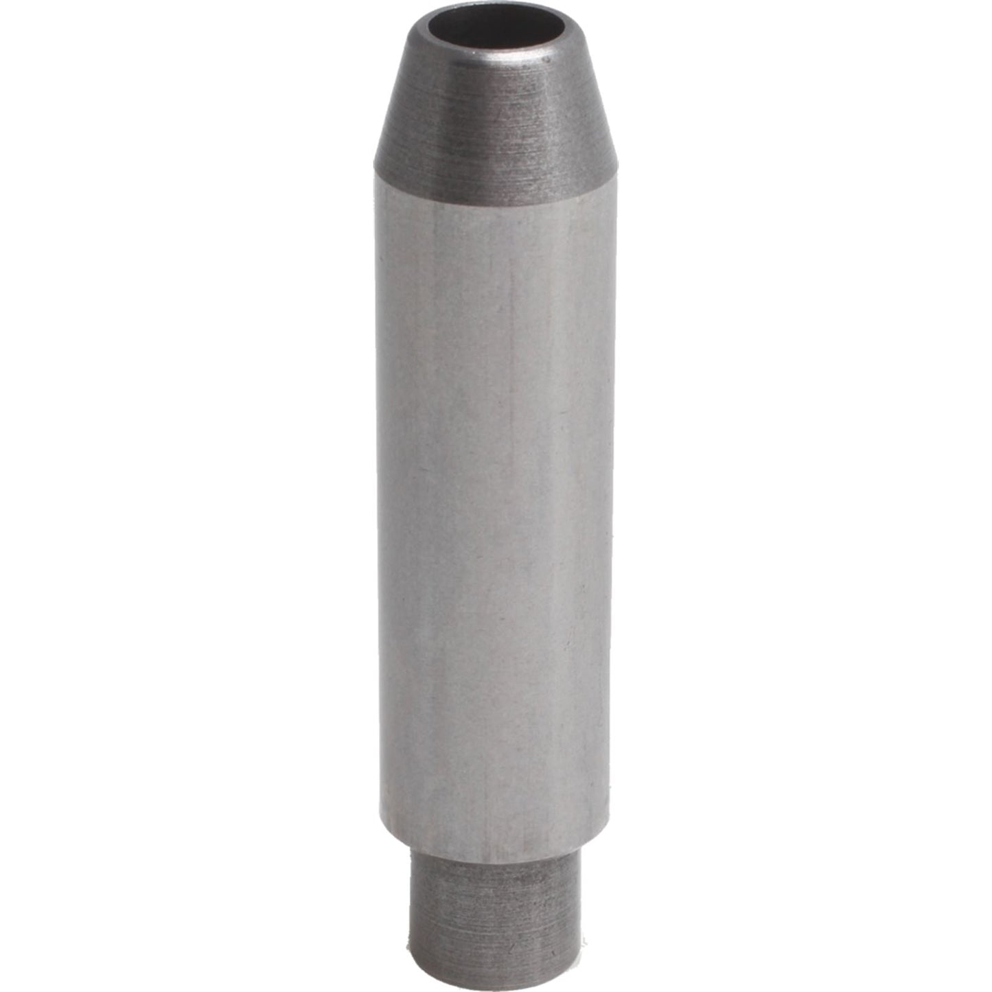 KPMI Guide Ex +0.002 Cast Iron fits Harley-Davidson Shovelhead 78-83 [MPN: 20-2062C]_257414