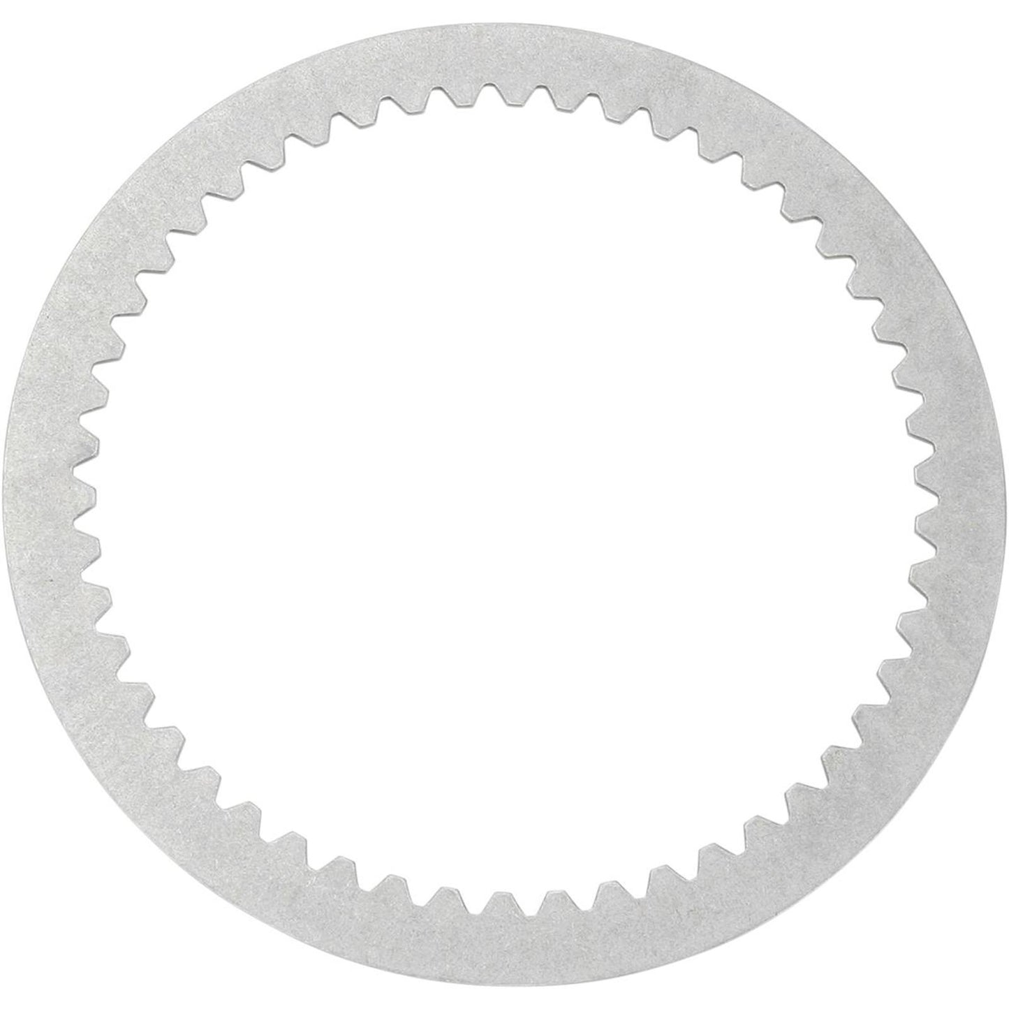 Drag Specialties Steel Plate 1131-0436_257425