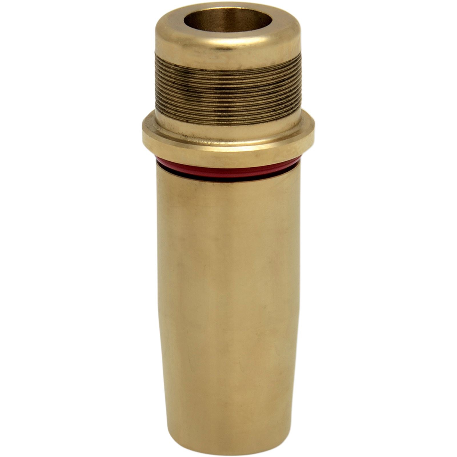 KPMI Guide Ex +0.004 Bronze fits Harley-Davidson Shovelhead 78-83 [MPN: 20-2064]_407101