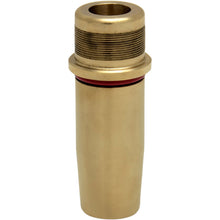KPMI Guide Ex +0.004 Bronze fits Harley-Davidson Shovelhead 78-83 [MPN: 20-2064]_407101