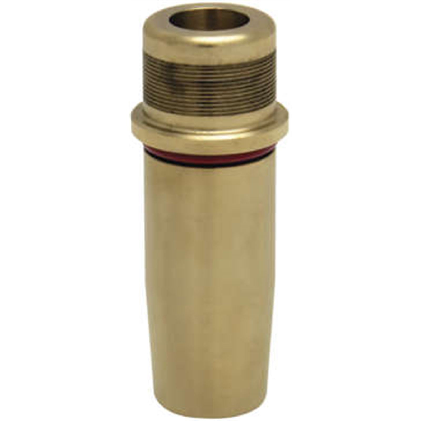 KPMI Guide Ex +0.004 Bronze fits Harley-Davidson Shovelhead 78-83 [MPN: 20-2064]_257428