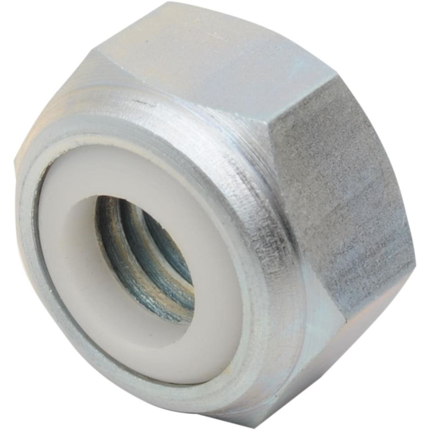 Drag Specialties Nut for Primary Chain Adjuster XL 04-17 1120-0353_257444