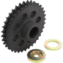 Drag Specialties Sprocket Compensator 1PC 07+ [MPN: 1120-0390]_257445