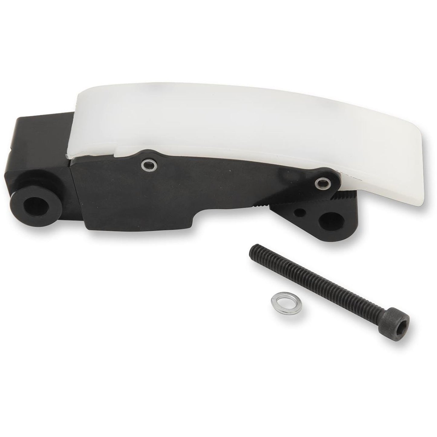 Drag Specialties Primary Tensioner Kit 07- [MPN: 1120-0393]_257446