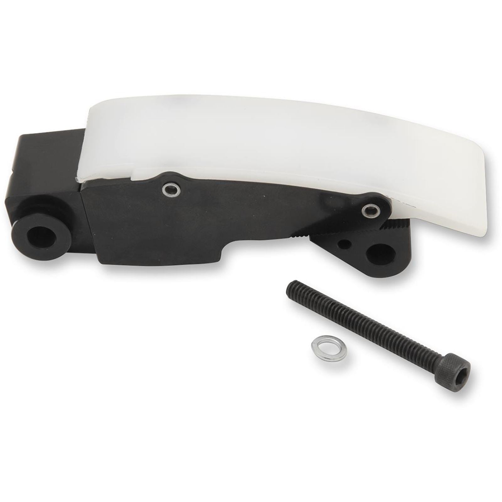 Drag Specialties Primary Tensioner Kit 07- [MPN: 1120-0393]_257446