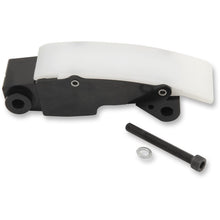 Drag Specialties Primary Tensioner Kit 07- [MPN: 1120-0393]_257446