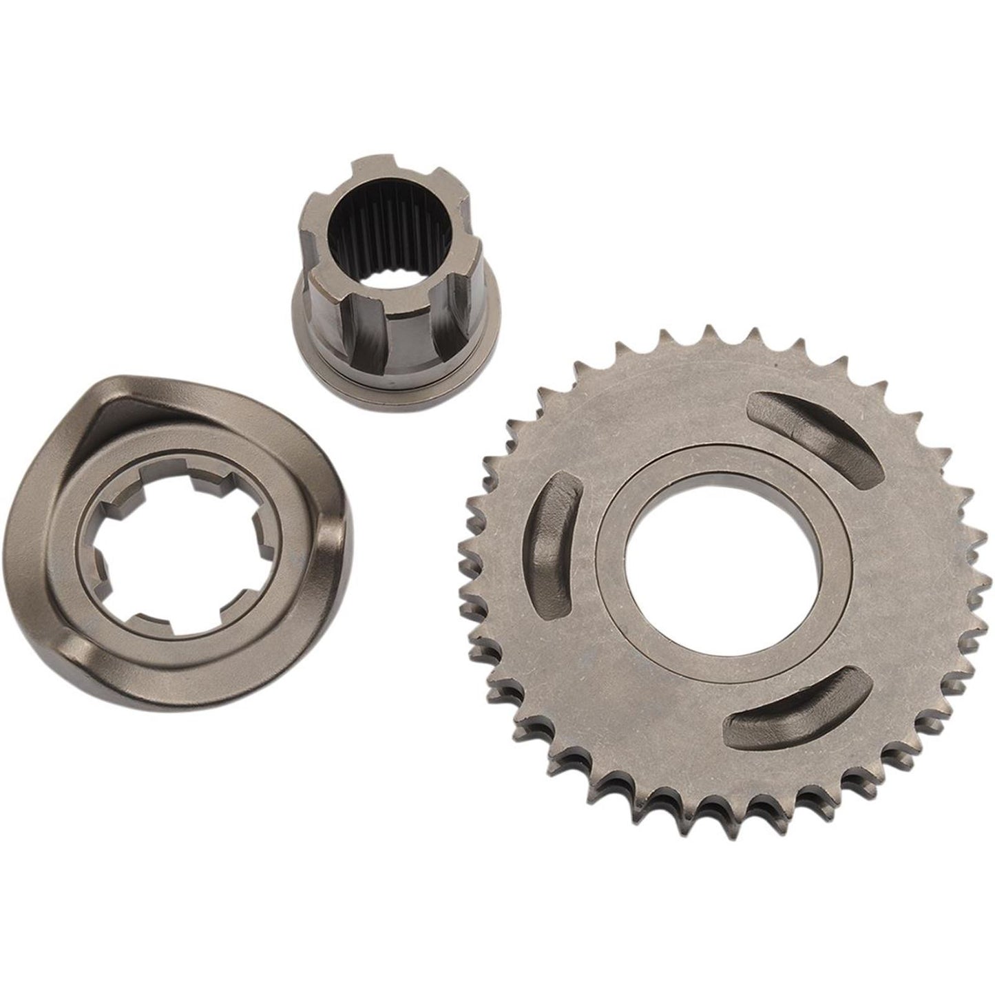 Drag Specialties Compensator Sprocket 1120-0304_257456
