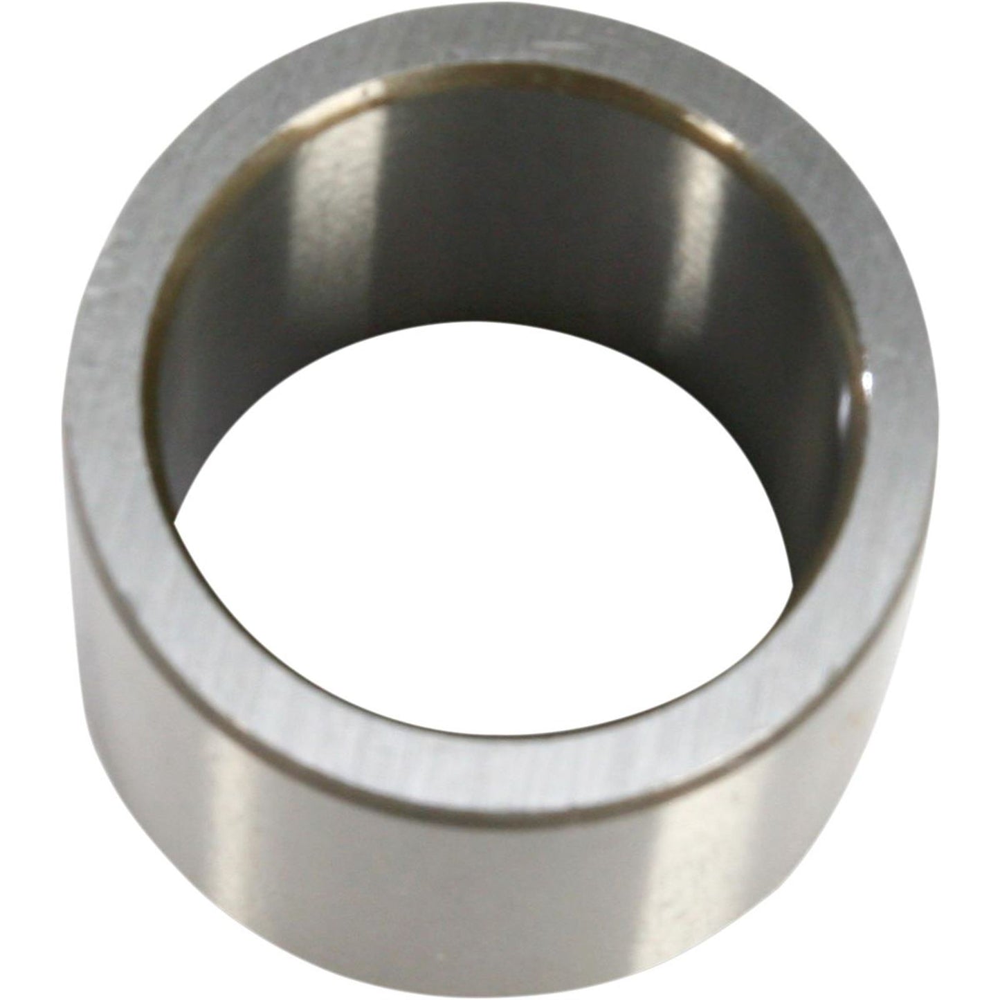 Drag Specialties Inner Primary Bearing Race 1120-0305_257457