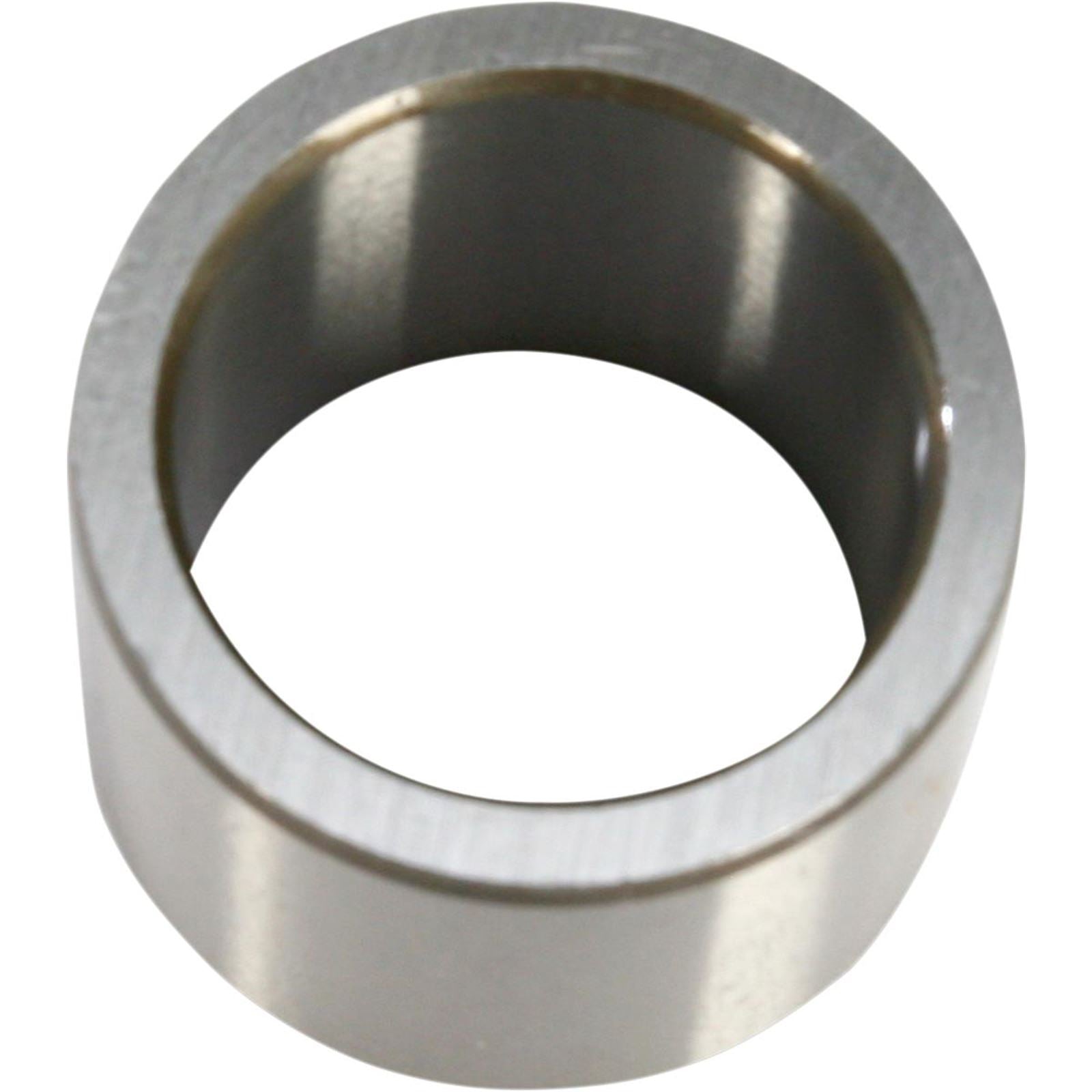 Drag Specialties Inner Primary Bearing Race 1120-0305_257457