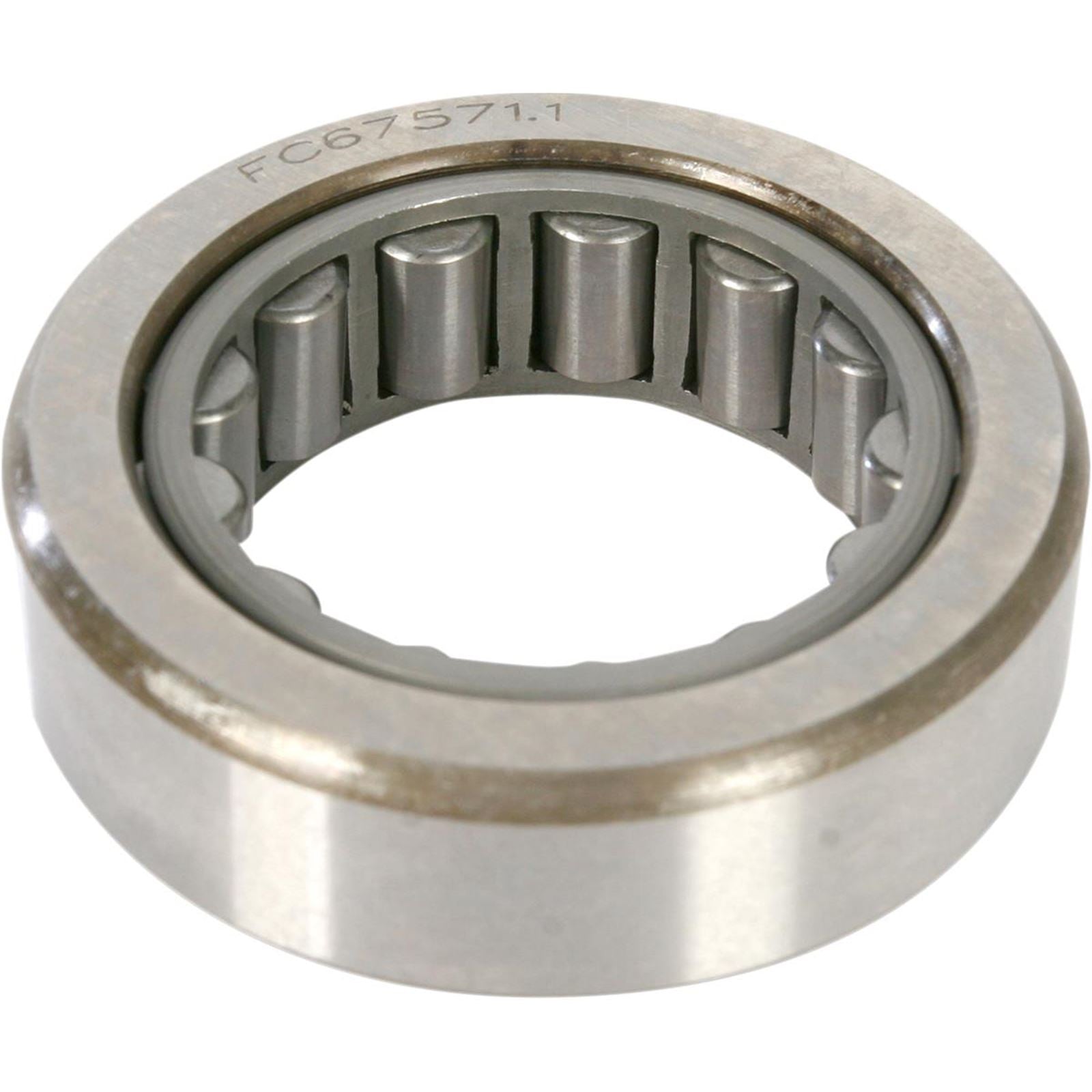 Drag Specialties Inner Primary Mainshaft Bearing 1120-0306_257458