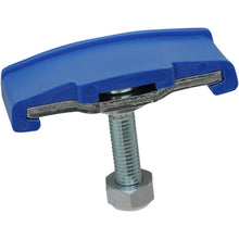 Drag Specialties Primary Chain Adjuster XL 04-17 [MPN: 1120-0352]_257459