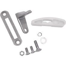Drag Specialties Primary Tensioner Kit 1120-0160_257469