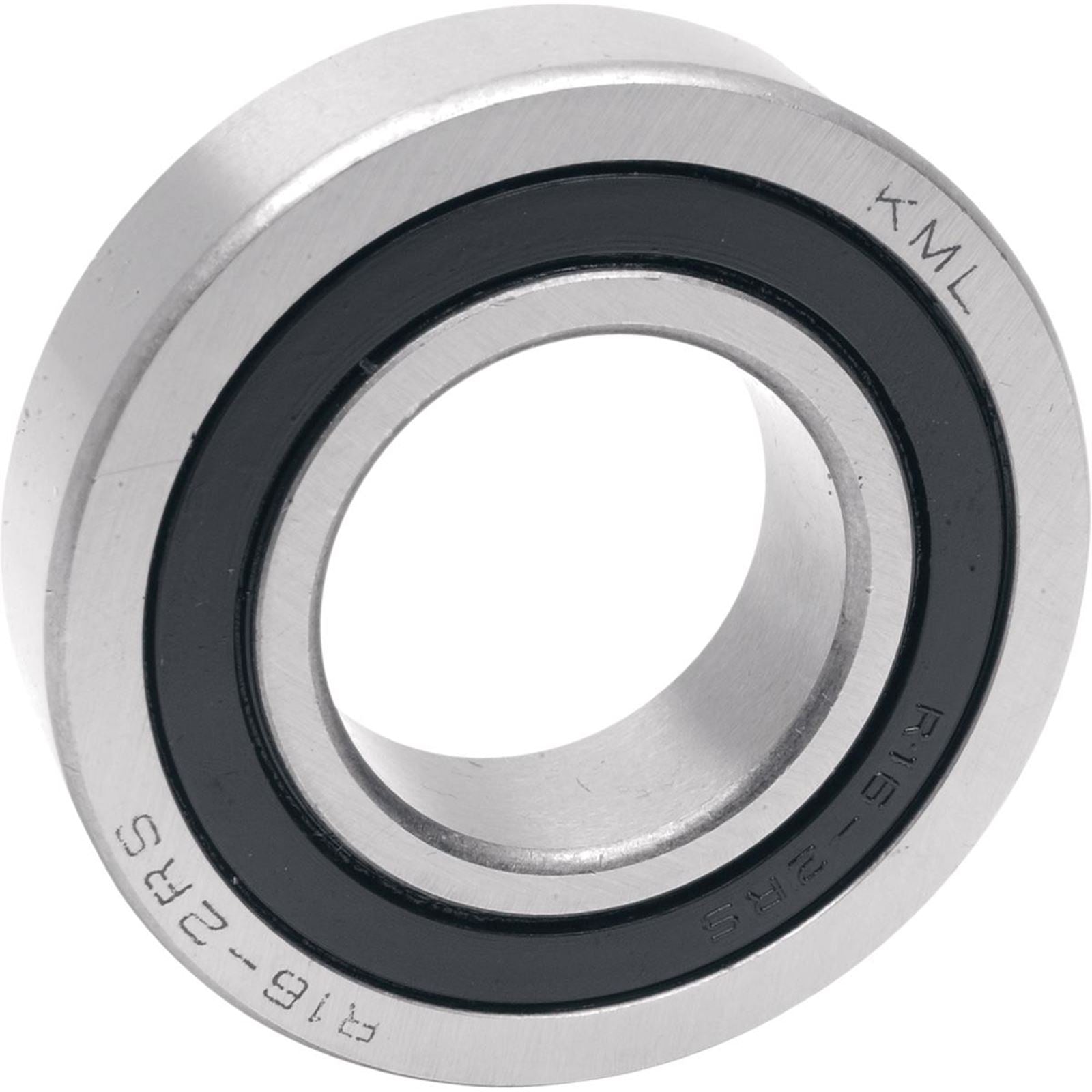 Drag Specialties Inner Primary Bearing 1120-0177_257471