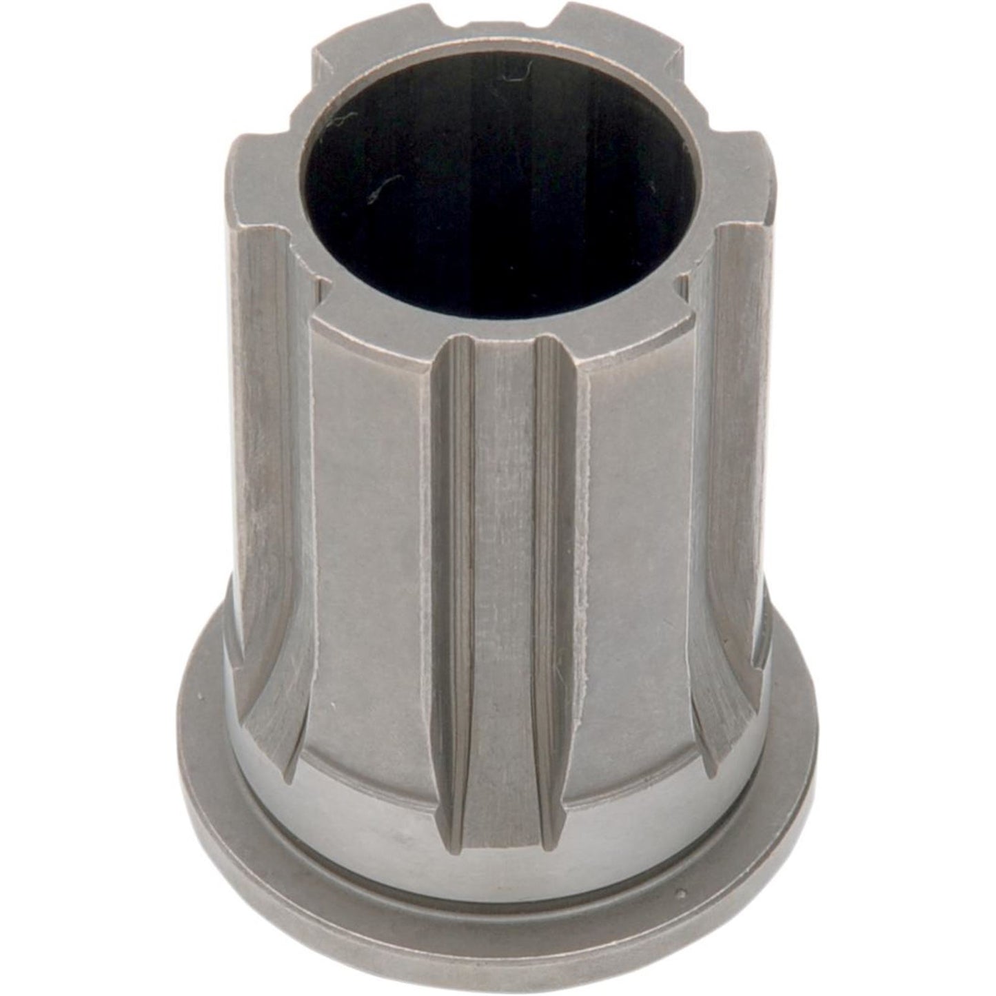 Drag Specialties Sprocket Shaft Extension - 4-Speed 1120-0269_257473